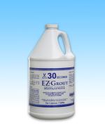 EZ Grout GAL